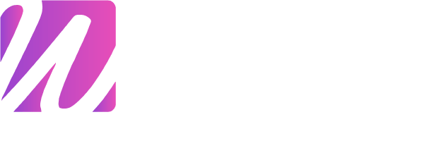 Al-Wasaq