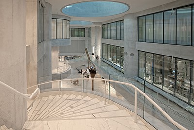 course-thumbnail