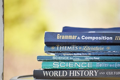 course-thumbnail