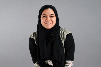 instructor-photo